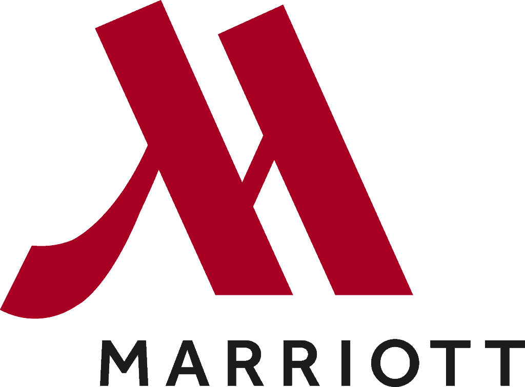 Marriott