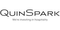 QuinSpark