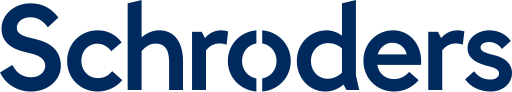Schroders