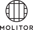 Molitor